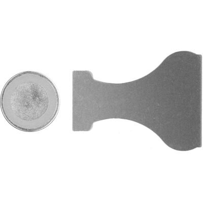 Lampes de lumière du jour en néodyme Exo Terra Sun Glo - 60W - Lampe chauffante Lampes de lumière du jour en néodyme Exo Terra Sun Glo - 60W - Lampe chauffante