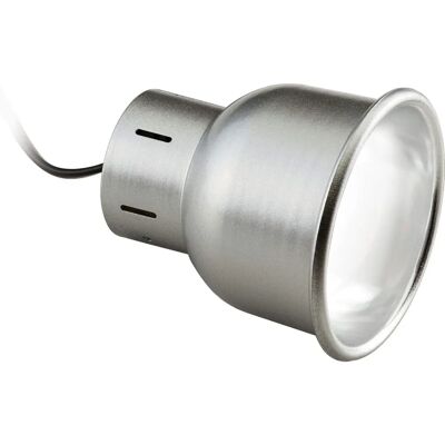 Exo Terra Reptile Dome Nano - Aluminium Nano Dome Exo Terra Reptile Dome Nano - Aluminium Nano Dome