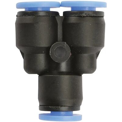 Exo Terra Regensystem - Programmierbarer Bewässerung Exo Terra Regensystem - Programmierbarer Bewässerung