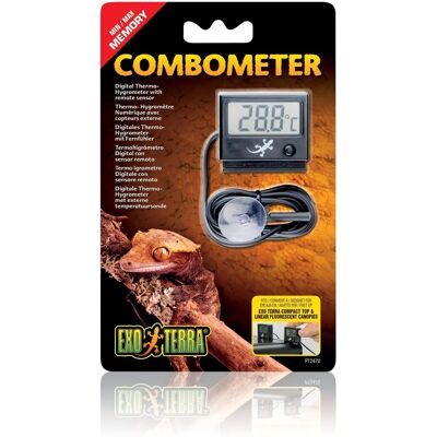 Exo Terra Monsoon Water Filter - Reptiles, Humidity Tools, Filters and Pumps Exo Terra Monsoon Water Filter - Reptiles, Humidity Tools, Filters and Pumps