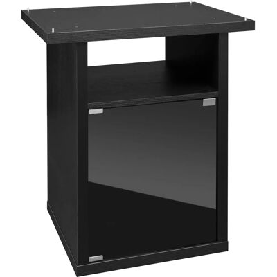 Gabinete para Terrario Exo Terra - Natural, 90cm, Diseño Moderno Gabinete para Terrario Exo Terra - Natural, 90cm, Diseño Moderno
