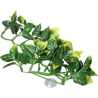 Exo Terra Small Forest Shrub - Artificial Plant Exo Terra Small Forest Shrub - Artificial Plant
