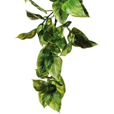 Exo Terra Forest Shrub Large - Reptile Decor Exo Terra Forest Shrub Large - Reptile Decor