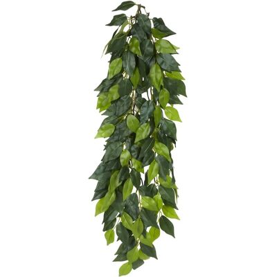 Exo Terra Ficus Wald Pflanze - Terrarienpflanze Exo Terra Ficus Wald Pflanze - Terrarienpflanze