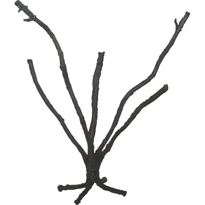 Exo Terra Plantes - Accessoires pour reptiles Exo Terra Plantes - Accessoires pour reptiles