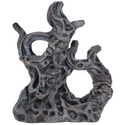Exo Terra Tiki-Decor Groß - Dekoration Exo Terra Tiki-Decor Groß - Dekoration