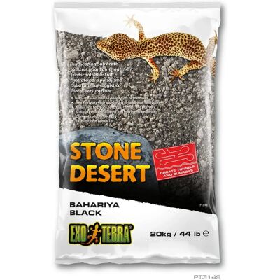 Aztek Krigare Gömställe - Mikroklima Terrarium Dekoration Aztek Krigare Gömställe - Mikroklima Terrarium Dekoration