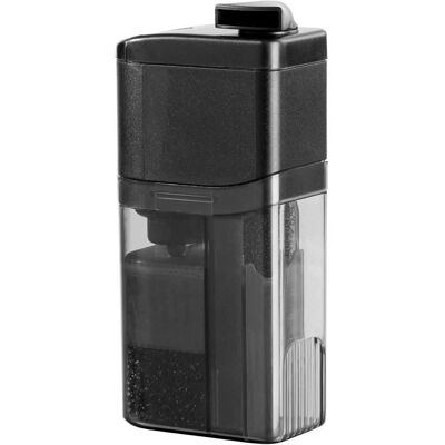 Filtre compact Repti Clear F250 - Reptile Terrarium Filtre compact Repti Clear F250 - Reptile Terrarium