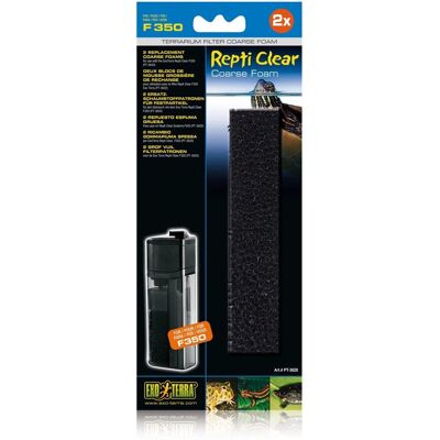 Falaise pour Tortues Exo Terra Moyen - Filtre et Rocher pour Aquarium - Publicité Falaise pour Tortues Exo Terra Moyen - Filtre et Rocher pour Aquarium - Publicité