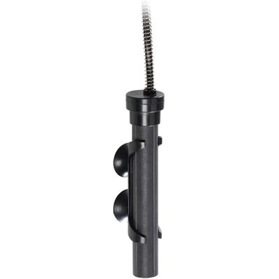 Calentador de Reptiles Exo Terra 75W - Termostato de agua Calentador de Reptiles Exo Terra 75W - Termostato de agua