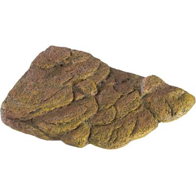Exo Terra Kleine Schwimmende Magnetische Schildkröteninsel - Turtle Bank Exo Terra Kleine Schwimmende Magnetische Schildkröteninsel - Turtle Bank