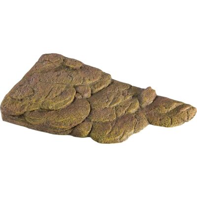Habitat per Rettili Exo Terra PT3802 con Isola Magnetica per Tartarughe Habitat per Rettili Exo Terra PT3802 con Isola Magnetica per Tartarughe