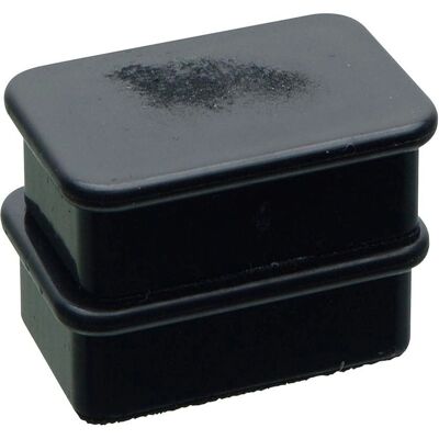 Magneti di Ricambio Magnetici Exo Terra Turtle Cliff - Per tutte le dimensioni Magneti di Ricambio Magnetici Exo Terra Turtle Cliff - Per tutte le dimensioni