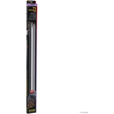 Exo Terra Licht voor Terrarium T5 120cm 54w - Verlichting Exo Terra Licht voor Terrarium T5 120cm 54w - Verlichting
