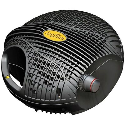 Laguna Max-Flo 2200 Pomp - Waterval & Filter Laguna Max-Flo 2200 Pomp - Waterval & Filter