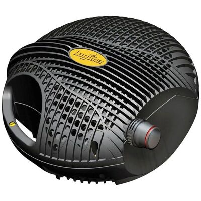 Laguna Max-Flo 2000/7600 Waterpomp voor vijvers en watervallen Laguna Max-Flo 2000/7600 Waterpomp voor vijvers en watervallen