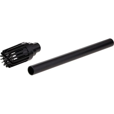 Fluval A20010 Tubo di alimentazione - Intake Stem Fluval A20010 Tubo di alimentazione - Intake Stem