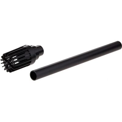 Tige d'aspiration Fluval A20011 - Accessoire pour aquarium Tige d'aspiration Fluval A20011 - Accessoire pour aquarium