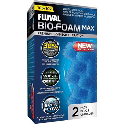 Fluval bordázott tömlők Vicenza és Venezia akváriumokhoz Fluval bordázott tömlők Vicenza és Venezia akváriumokhoz
