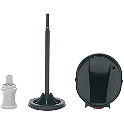 Fluval 106-406 Auto Primer - Auto Primer for Fluval 106-406 Fluval 106-406 Auto Primer - Auto Primer for Fluval 106-406