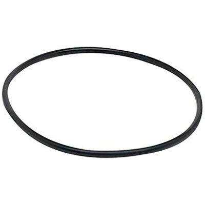 Hagen Motor Dichtung für 104-204/ 105-205/ 106-206 - Dichtungsring Hagen Motor Dichtung für 104-204/ 105-205/ 106-206 - Dichtungsring