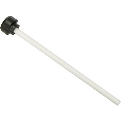Fluval X06 Impellerschaft - Impellerschaft für Fluval Serie 06 Filter Fluval X06 Impellerschaft - Impellerschaft für Fluval Serie 06 Filter