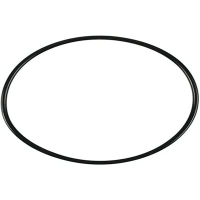 Fluval 307/407 Motor Seal Ring - Vervanging voor filter Fluval 307/407 Motor Seal Ring - Vervanging voor filter