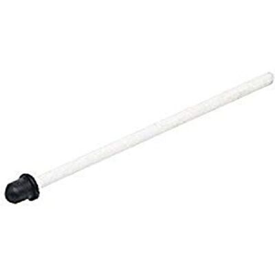 Fluval 305/405 Ceramic Shaft - Water Pump Parts Fluval 305/405 Ceramic Shaft - Water Pump Parts