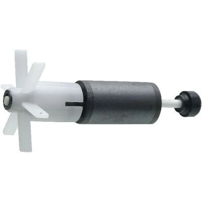Extern filter Fluval magnet och gummilager 106 206 Extern filter Fluval magnet och gummilager 106 206