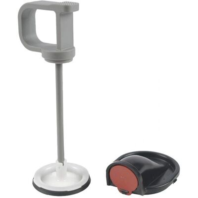 Fluval 07 Primerbaugruppe - Aquariumfilter Fluval 07 Primerbaugruppe - Aquariumfilter