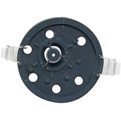 Copertura girante Fluval - 304/404/405 Copertura girante Fluval - 304/404/405