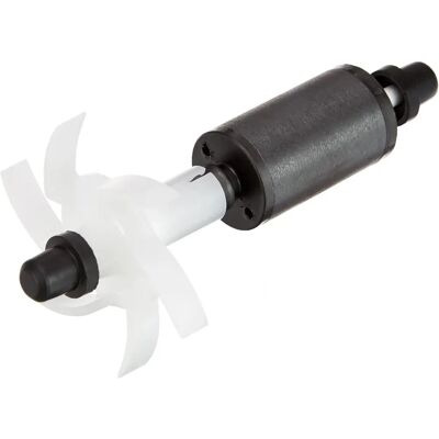 Fluval Márka FX4 Mágneses Rotor - Szűrőalkatrész Fluval Márka FX4 Mágneses Rotor - Szűrőalkatrész