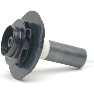 Fluval FX6 Lid Fastener - Lid Fastener Clip for FX5/FX6 Fluval FX6 Lid Fastener - Lid Fastener Clip for FX5/FX6