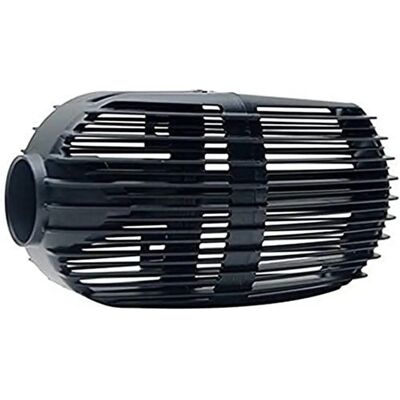 Fluval FX5 FX6 Filter Intake Strainer - Filter Intake Strainer Fluval FX5 FX6 Filter Intake Strainer - Filter Intake Strainer