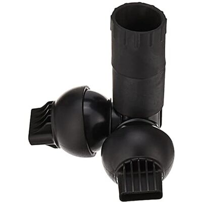 Fluval FX4 Kimenő fúvóka - Csere FX4 szűrőhöz Fluval FX4 Kimenő fúvóka - Csere FX4 szűrőhöz