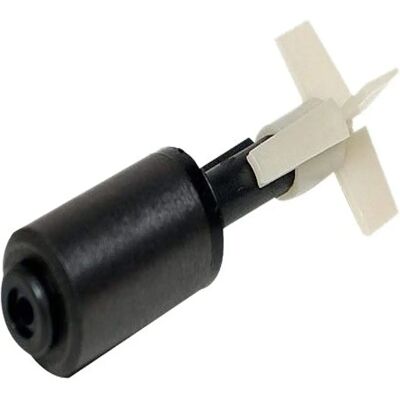 Fluval C2 Power Filter - Impeller csere Fluval C2 Power Filter - Impeller csere