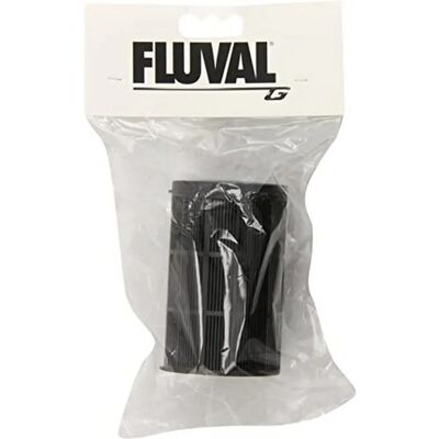 Fluval DRV 2.0 32w - Transformador de iluminación para plantas/arrecife Fluval DRV 2.0 32w - Transformador de iluminación para plantas/arrecife