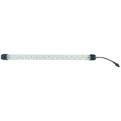 Tira de luz LED Marina - Repuesto para acuarios 38L Tira de luz LED Marina - Repuesto para acuarios 38L