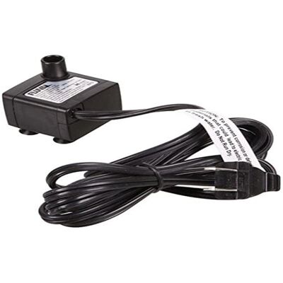 FLUVAL Spec V Recirculatiepomp - Aquarium Accessoires FLUVAL Spec V Recirculatiepomp - Aquarium Accessoires