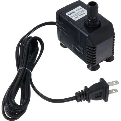 Fluval A14673 Fluval A14673