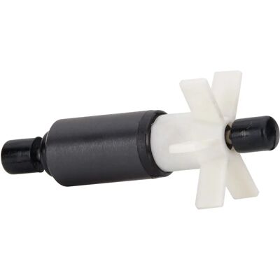 Impulsionneur Fluval Flex - 34 Litres - Pompe de circulation Impulsionneur Fluval Flex - 34 Litres - Pompe de circulation