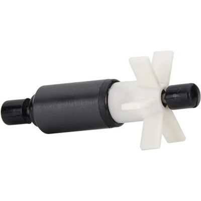 Fluval A14678 Fluval A14678