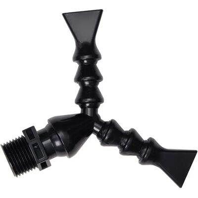 Fluval SEA Evo Flex Auslassdüsen-Set - Aquarium Fischbecken Fluval SEA Evo Flex Auslassdüsen-Set - Aquarium Fischbecken
