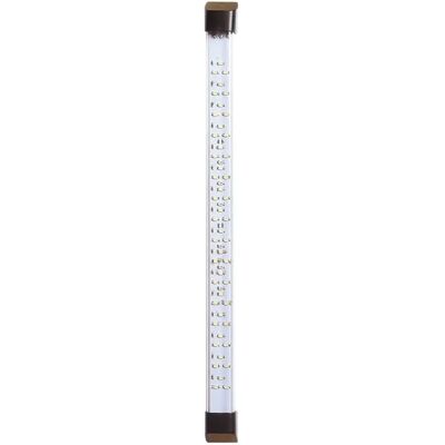 Ampoule LED de remplacement Fluval pour aquarium - Publicité Ampoule LED de remplacement Fluval pour aquarium - Publicité