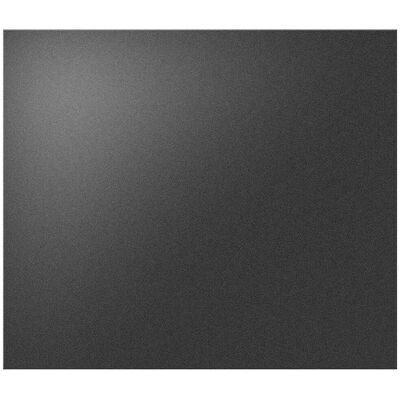 Cuscino di supporto per acquario Fluval Flex 57L Cuscino di supporto per acquario Fluval Flex 57L