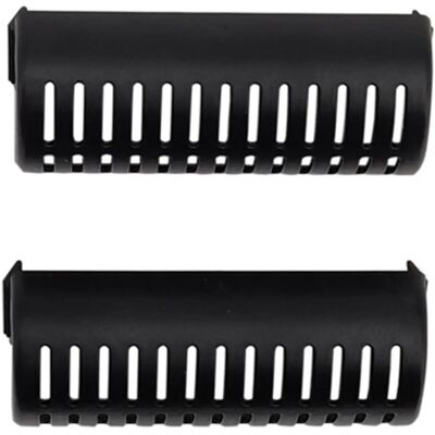 Fluval Flex Filter Intake Screen - Fish Tank Accessory Fluval Flex Filter Intake Screen - Fish Tank Accessory