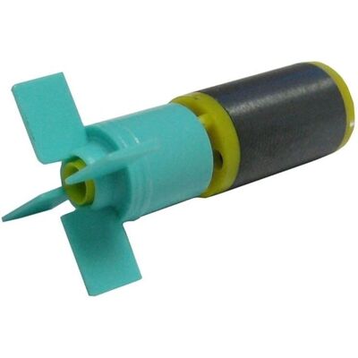 Fluval U2 Magnetischer Impeller - Filter Ersatz Fluval U2 Magnetischer Impeller - Filter Ersatz