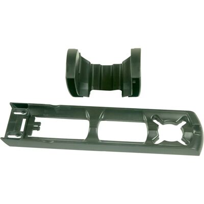 Supporto filtro Fluval U4 - Supporto filtro Supporto filtro Fluval U4 - Supporto filtro