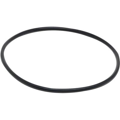 FLUVAL - 103 3,9 Cm - Rotor Cap - O-Ring - Replacement Part FLUVAL - 103 3,9 Cm - Rotor Cap - O-Ring - Replacement Part