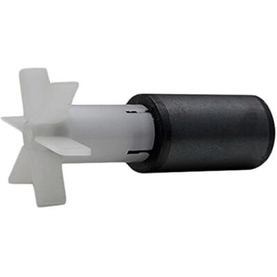 Rotor Power Head 70 AQUACLEAR - Équipement d'aquarium Rotor Power Head 70 AQUACLEAR - Équipement d'aquarium